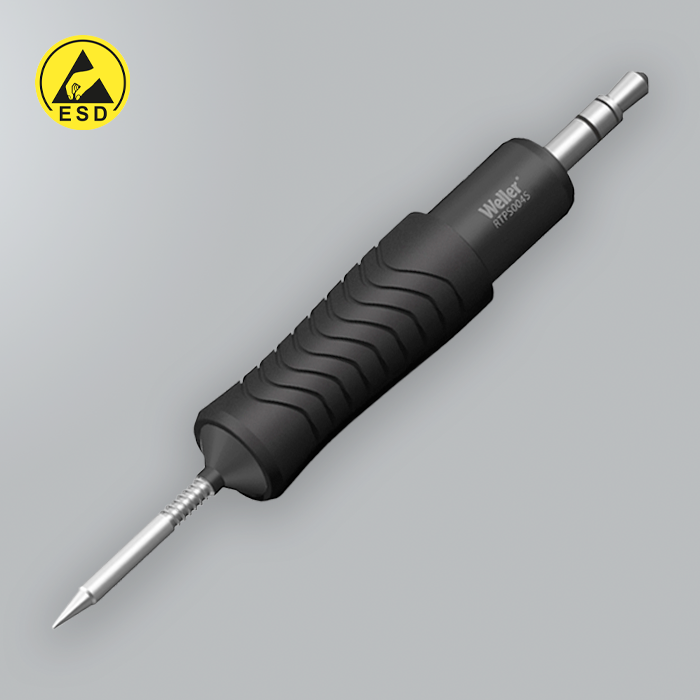 RTPS 004 S MS Pico Soldering Tip RTPS 004 S MS Pico Soldering Tip